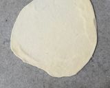 Foto del paso 8 de la receta: Empanadas de Pollo al horno