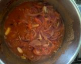 શાહી પનીર (Shahi Paneer Recipe In Gujarati) રેસીપી સ્ટેપ4ફોટો