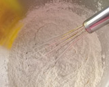 Foto del paso 1 de la receta: Torta calabaza y coco 🍠🥥