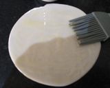 Foto del paso 1 de la receta: Bollitos de hojaldre