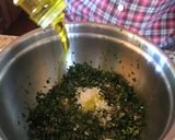 Foto del paso 5 de la receta: Salsa chimichurri Carmen