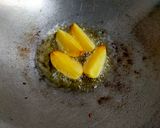 Foto langkah ke 1 dari resep Salad Simple.