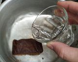 Foto langkah ke 5 dari resep Cilok bumbu sinti.