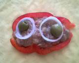 Foto del paso 18 de la receta: Hallacas tradicionales