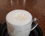 Date Milk shake recipe step 1 photo