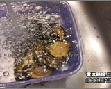 和風滷鮑魚+雞魚鮑汁燒的食譜步驟17照片