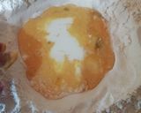 Foto del paso 3 de la receta: Berlinesas