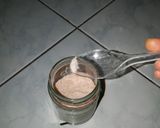 Foto langkah ke 6 dari resep Minuman herbal menyehatkan.
