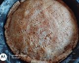 Foto del paso 3 de la receta: Torta de no pez vegana