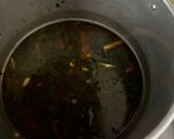 Foto del paso 6 de la receta: Ramen