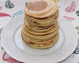 Foto del paso 5 de la receta: Tortitas 🥞