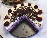 Feketeerdő Revolúció recept fázis 10 fotója