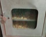 Foto langkah ke 9 dari resep 70. Pastel Isi Abon.