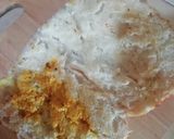 Foto del paso 7 de la receta: Choripán (Canguro)