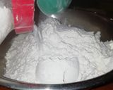 Foto del paso 1 de la receta: Churrascas en tostador