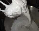Foto del paso 3 de la receta: Suspiros💘