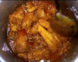 A picture of step 5 of Eid Special Paye.