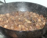 Foto del paso 10 de la receta: Caracoles picantes