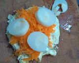 Foto del paso 5 de la receta: Ensalada en sándwich con Pan de atún