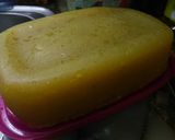 Foto del paso 9 de la receta: Dulce de batata casero