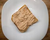 Tonhalkrém 🐟 recept fázis 2 fotója