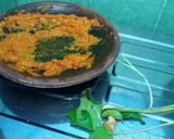 Foto langkah ke 1 dari resep Gulai Ikan Kembung.