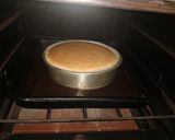 Foto del paso 5 de la receta: Pastel japonés