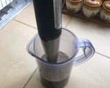 Foto del paso 2 de la receta: Lapping al Horno