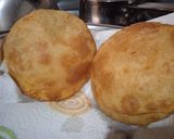 Foto del paso 10 de la receta: Panuchos estilo Carmen