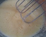 Foto del paso 2 de la receta Galletas de brownnie