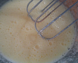 Foto del paso 2 de la receta: Galletas de brownnie