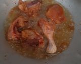 Foto langkah ke 3 dari resep Ayam goreng bumbu lumur LaRasa.