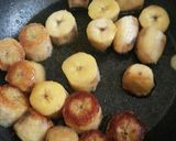 Foto langkah ke 1 dari resep Bolen Pisang (Korsvet) Untuk Pemula.