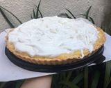 Foto del paso 9 de la receta: LEMON PIE 🥧🍋
