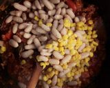 Pas rețetă Sos picant mexican 7 fotografie