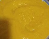 Foto del paso 4 de la receta Rosca de yema