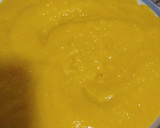 Foto del paso 4 de la receta: Rosca de yema