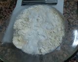Foto del paso 1 de la receta: Porras