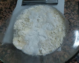 Foto del paso 1 de la receta: Porras