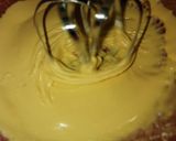 Foto del paso 8 de la receta: Jelly roll