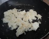 Foto langkah ke 2 dari resep Telur Tomat.
