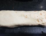 Foto del paso 4 de la receta Pancho Pizza 🌭🍕