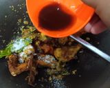 Foto langkah ke 5 dari resep Ayam chili padi Malaysia.