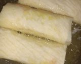 Foto langkah ke 9 dari resep Lumpia Sayur.