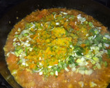 Foto del paso 3 de la receta: Pastel de pescado