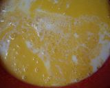 Foto del paso 4 de la receta: Magdalenas de vainilla