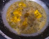 Foto langkah ke 6 dari resep Ayam Goreng Kremes.