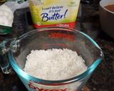 Foto del paso 1 de la receta: Arroz blanco