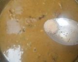 Foto langkah ke 3 dari resep Tongseng ati ampela ayam tanpa santan.