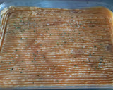 Foto del paso 8 de la receta: Pastel de carne